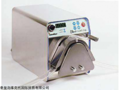 EVIS-SC0008 ISMATEC泵sun