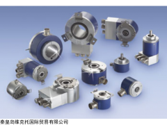GA240 010C002 IVO编码器sun