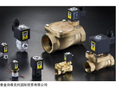 34207001 JOUCOMATIC阀sun