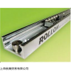 供應(yīng)意大利ROLLON滾輪
