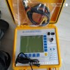 DP-310 电缆故障全自动综合测试仪