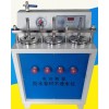DP-5 电动防水卷材不透水仪