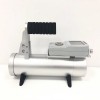 DP-D500 环境级X-γ剂量率仪