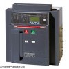 MVS 西安ABB施耐德西門子框架斷路器專業(yè)維修