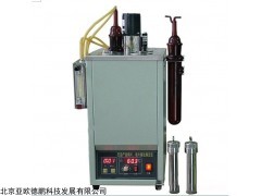 DP-L5096 石油产品铜片腐蚀试验仪