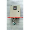 DFD 电动执行器手操器