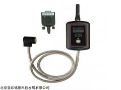DP-S1681 发动机转速仪，点烟器转速表