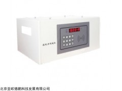DP-03A 深视力测试仪