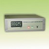 DP-N2000 便携固定两用紫外臭氧检测仪