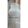 DP30409 薄层色谱成像仪