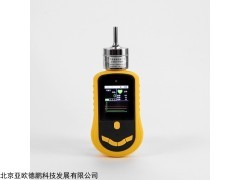 DP-CO22 一氧化碳二氧化碳温度三合一测定仪