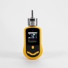 DP-CO22 一氧化碳二氧化碳温度三合一测定仪