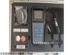 DP-FD-101 涡流导电仪