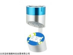 DP-KM3 浮游微生物采样器