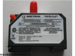 ST5484E-123-020-00 METRIX變送器sun
