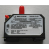 ST5484E-123-020-00 METRIX變送器sun