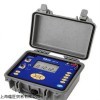 供应AOIP信号校验仪