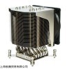 現貨HS-COOLER熱交換器