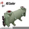 現(xiàn)貨HS-COOLER加熱器
