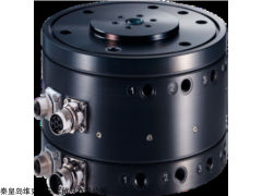 ZIMMER 德国ZIMMER主轴sun