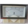 指针交流电流表44L17-100/5A  150A 200A 250A 300A 400A