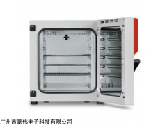 德國Binder賓德烘箱ED56自然對流干燥箱