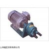 供应BRUENINGHAUS HYDROMA液体泵