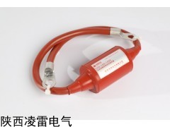 LPD-100/1000 火花間隙