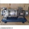TK 032160 SIPAIPAI 高溫泵 導熱油泵