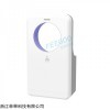 FG9988 菲果环形喷气式干手机