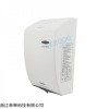 FG6000 塑料自动感应酒精喷雾净手器经济型手消毒器