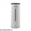 FG2020 FEEGOO(菲果）304不锈钢自动感应皂液器