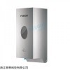 FG2001 304不锈钢自动感应给皂液器工厂写字楼洗手间专用