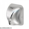 FG3600 菲果304不锈钢高速自动感应干手器