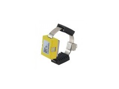 ATE400 安科瑞CT感應(yīng)取電無(wú)線溫度傳感器