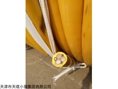 MYPTJ   矿用高压橡套电缆价格