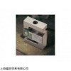 供应CELTRON轮辐式称重传感器