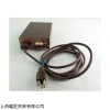 供应Daytronic精密仪器
