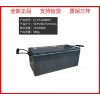 LC-P12200 松下蓄電池12V200AHUPS/EPS應(yīng)急電源