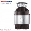 T800-RS 唯斯特姆T800-RS食物垃圾處理器