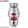 NOVA 60-RS 唯斯特姆NOVA 60-RS食物垃圾處理器