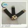 TZ 紫銅銅排軟連接，提高導電率，耐高溫