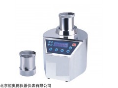 HAD-W800 封闭智能匀浆仪