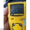 BWMCXL-4 霍尼韋爾BWMCXL-4氣體檢測儀故障維修