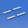 A0800 JST SUR JST 0.8刺破式连接器 SUR0.8IDC