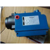 DPD1T-M3SS BENZLERS电机sun