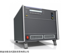 NETWAVE 7 EMTEST-电源质量抗扰度模拟器Li