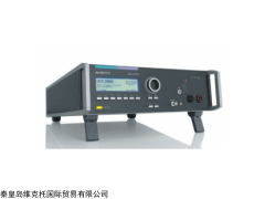 UCS 200N50 EMTEST-汽車瞬變脈沖信號模擬器Li