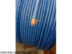 煤矿用MHYVA32铠装通信电缆报价