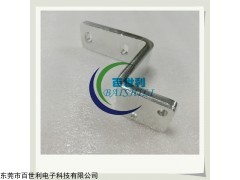 TMY 接地匯流銅排規(guī)格齊全